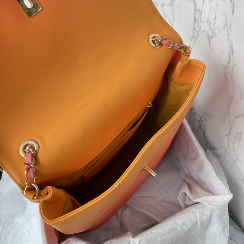 New-CNNL-Bags - Drift Supply - 129