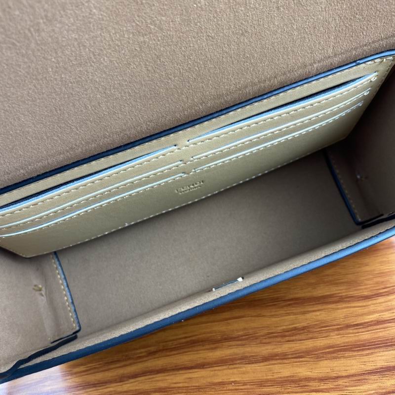 FDNI-Bags - Drift Supply - 320