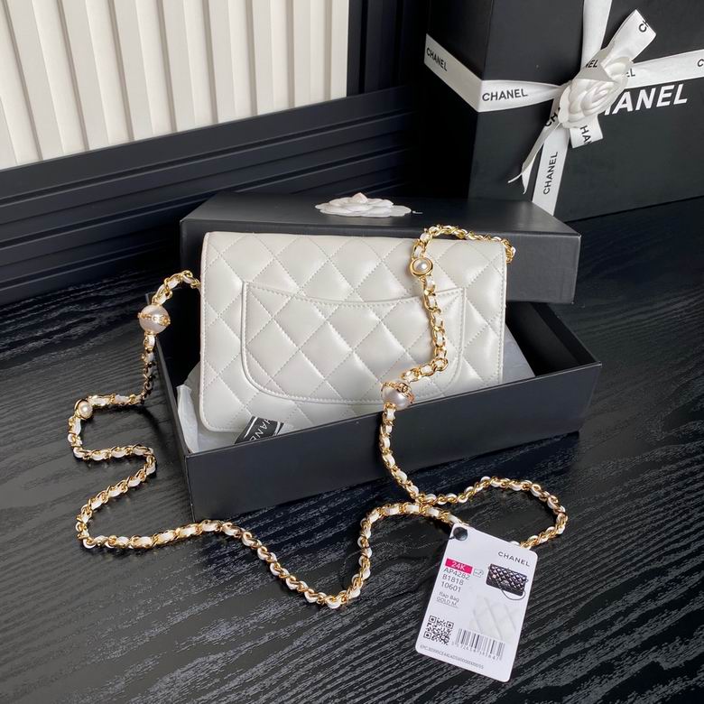 New-CNNL-Bags - Drift Supply - 1106