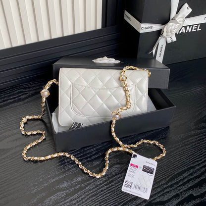 New-CNNL-Bags - Drift Supply - 1106