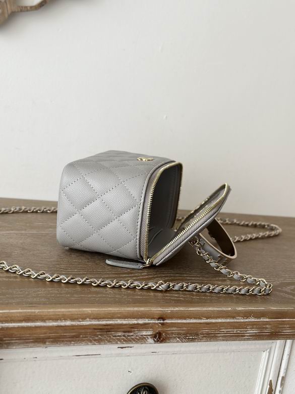 New-CNNL-Bags - Drift Supply - 573