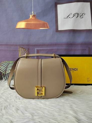FDNI-Bags - Drift Supply - 376