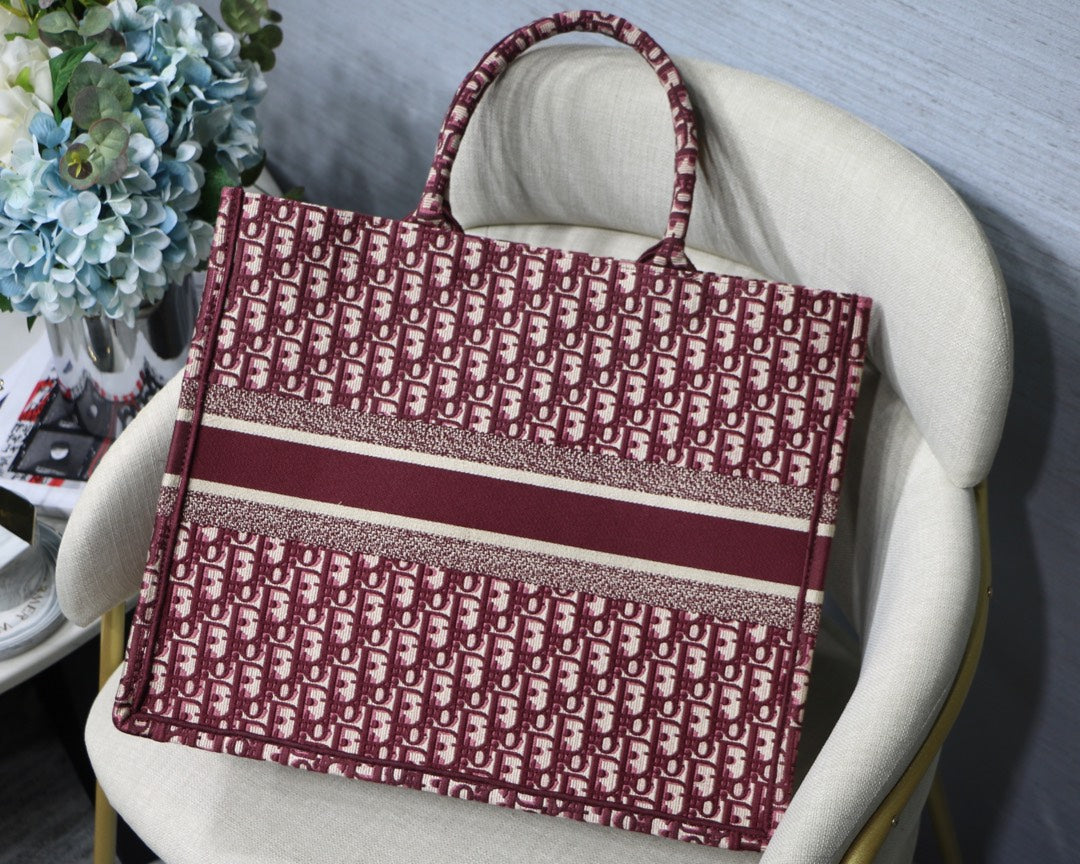 DDR-Bags - Drift Supply - 273
