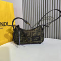 FDNI-Bags - Drift Supply - 880