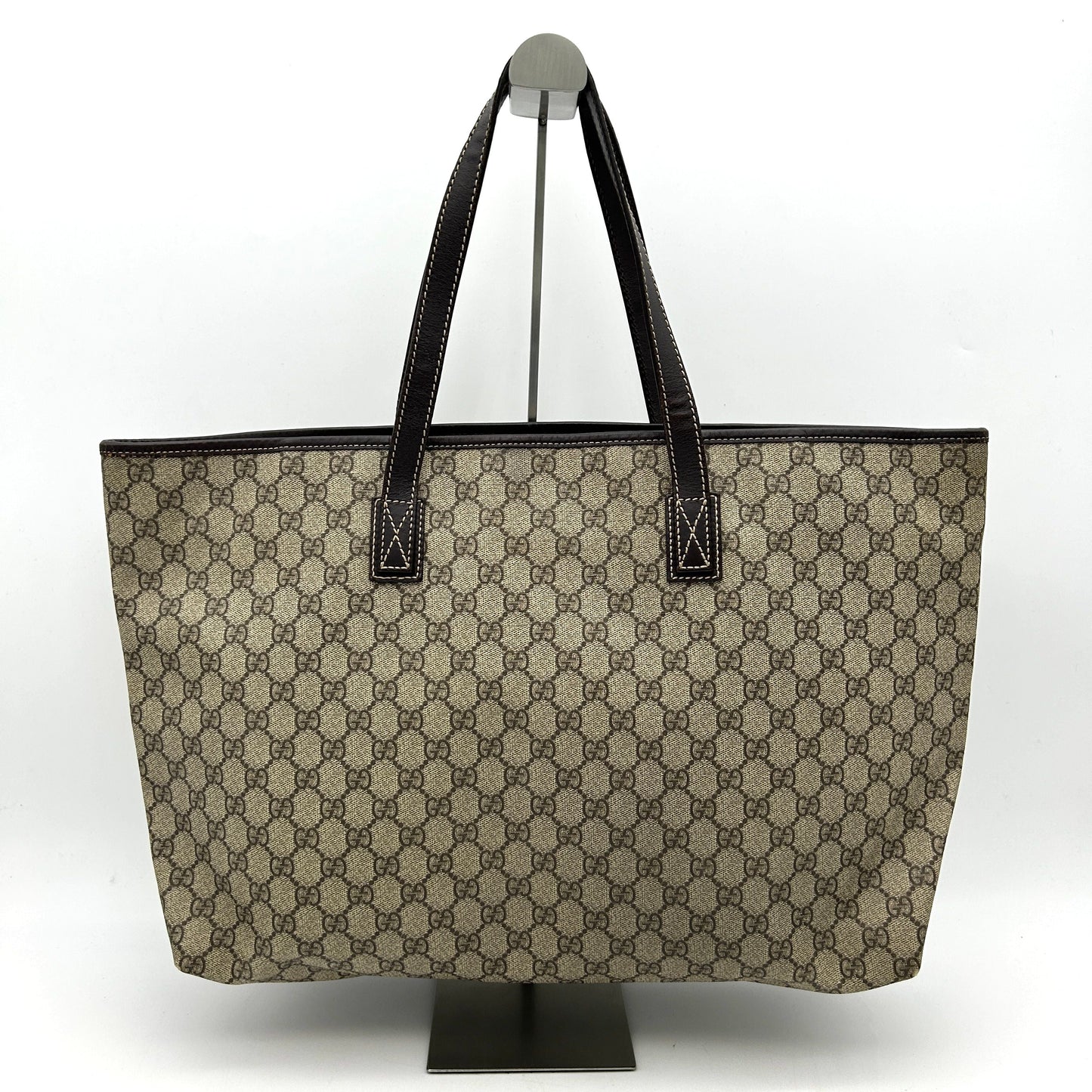 Drift Supply - GGC1 BAG - 468