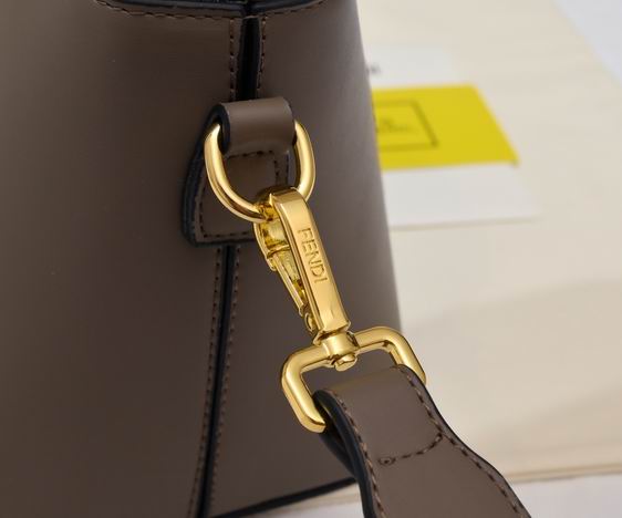 FDNI-Bags - Drift Supply - 234