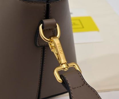 FDNI-Bags - Drift Supply - 234