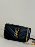 LSY-Bags - Drift Supply - 512