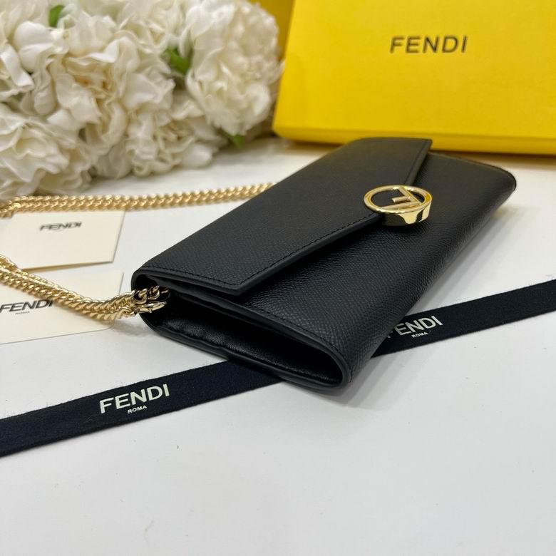 FDNI-Bags - Drift Supply - 905