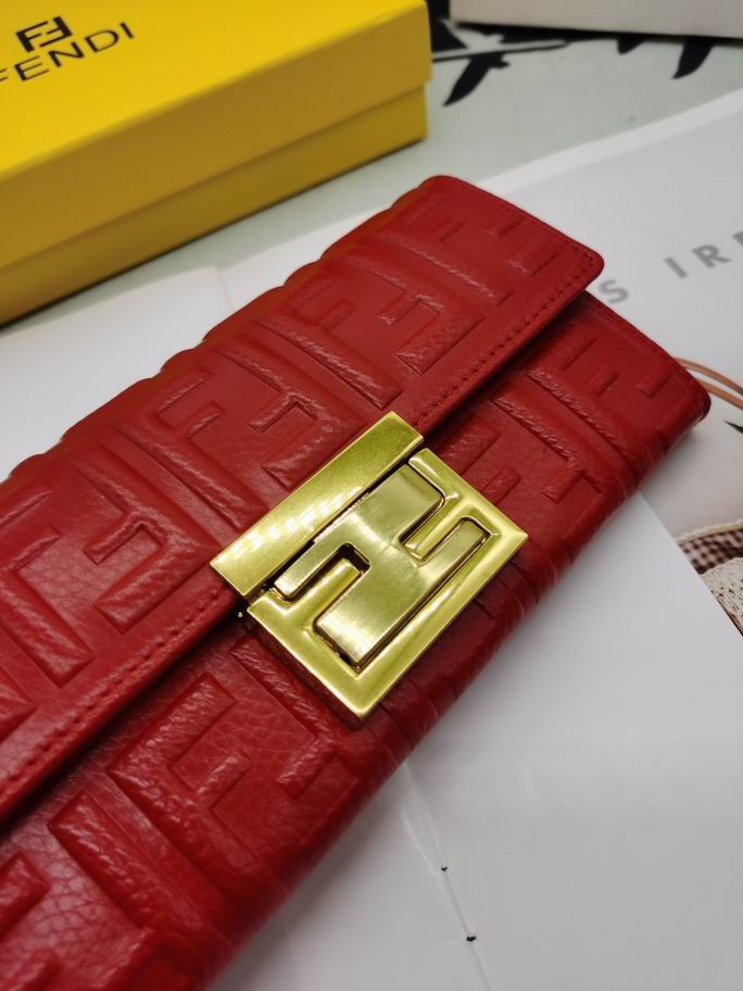 FDNI-Bags - Drift Supply - 159