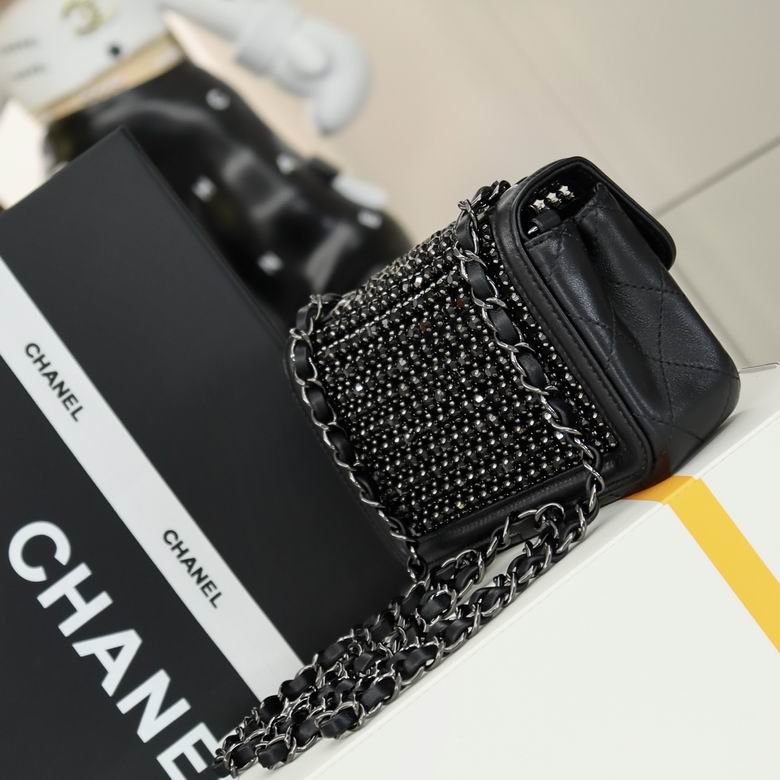 New-CNNL-Bags - Drift Supply - 1220