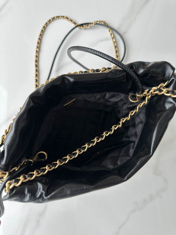 New-CNNL-Bags - Drift Supply - 610