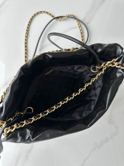 New-CNNL-Bags - Drift Supply - 610