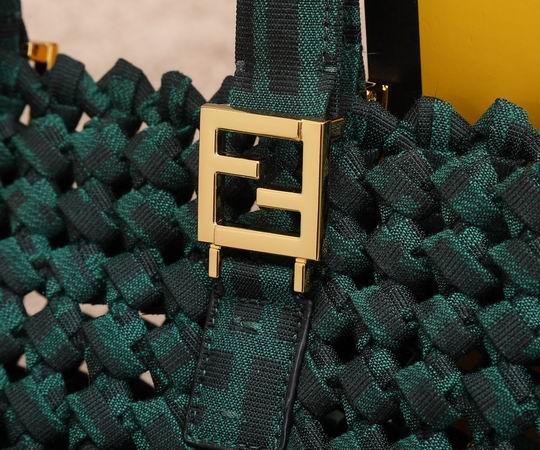 FDNI-Bags - Drift Supply - 494