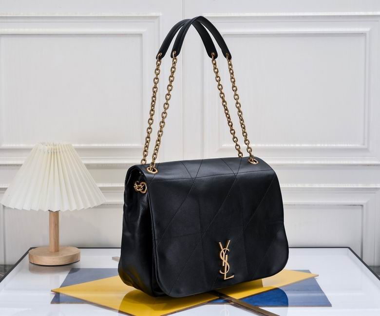 LSY-Bags - Drift Supply - 238