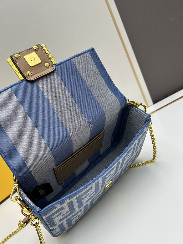 FDNI-Bags - Drift Supply - 125