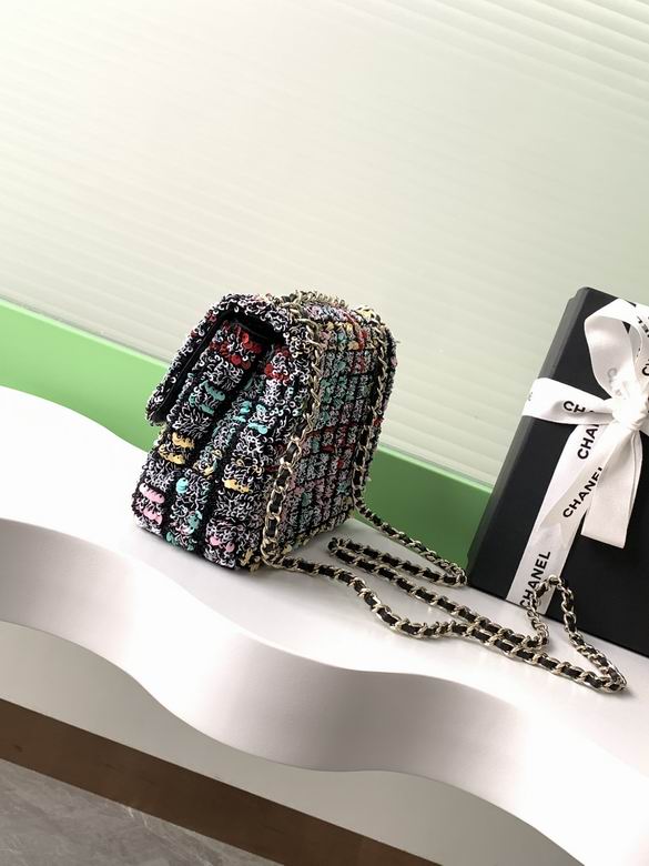 New-CNNL-Bags - Drift Supply - 277