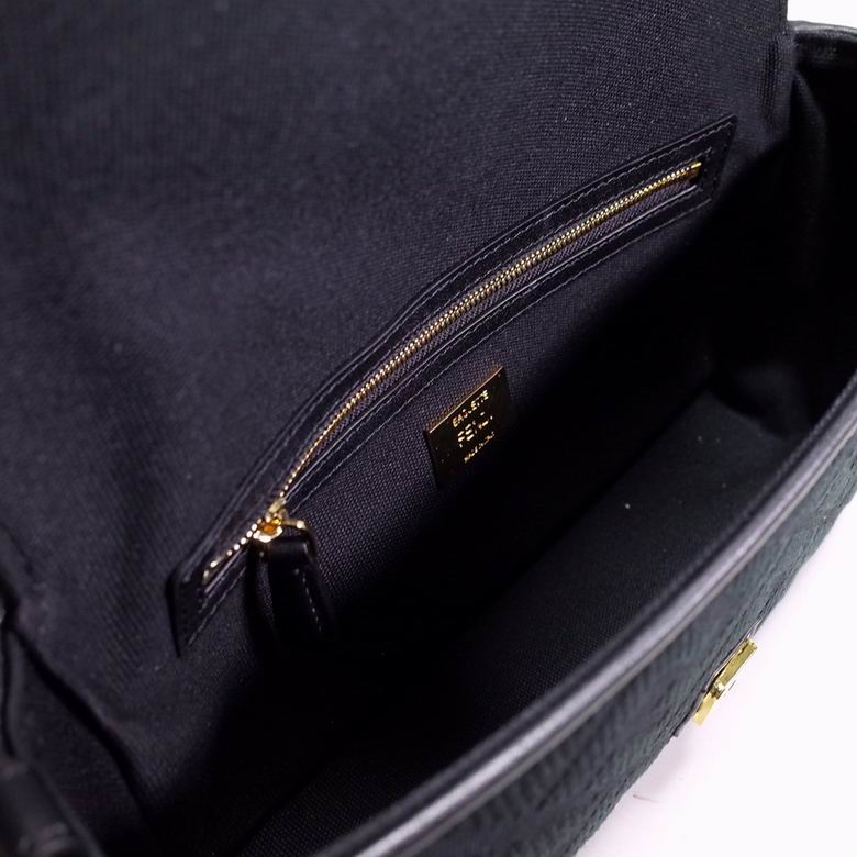 FDNI-Bags - Drift Supply - 696