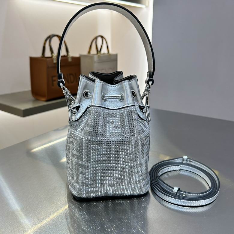 FDNI-Bags - Drift Supply - 004