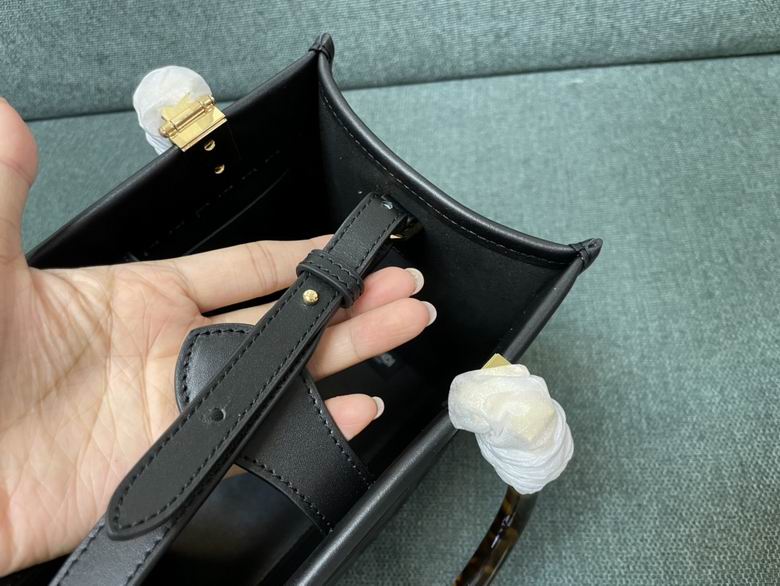 FDNI-Bags - Drift Supply - 832