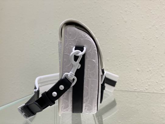 DDR-Bags - Drift Supply - 245