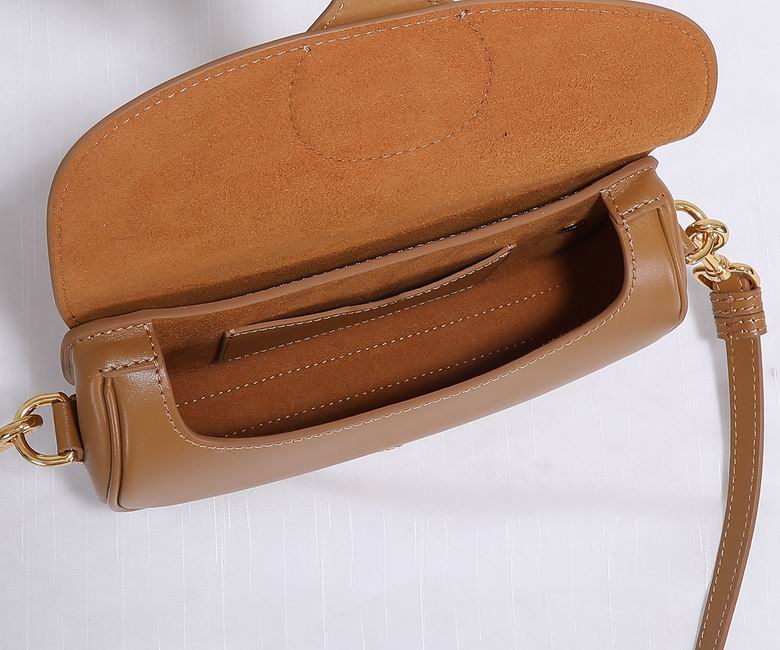 DDR-Bags - Drift Supply - 211