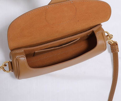 DDR-Bags - Drift Supply - 211