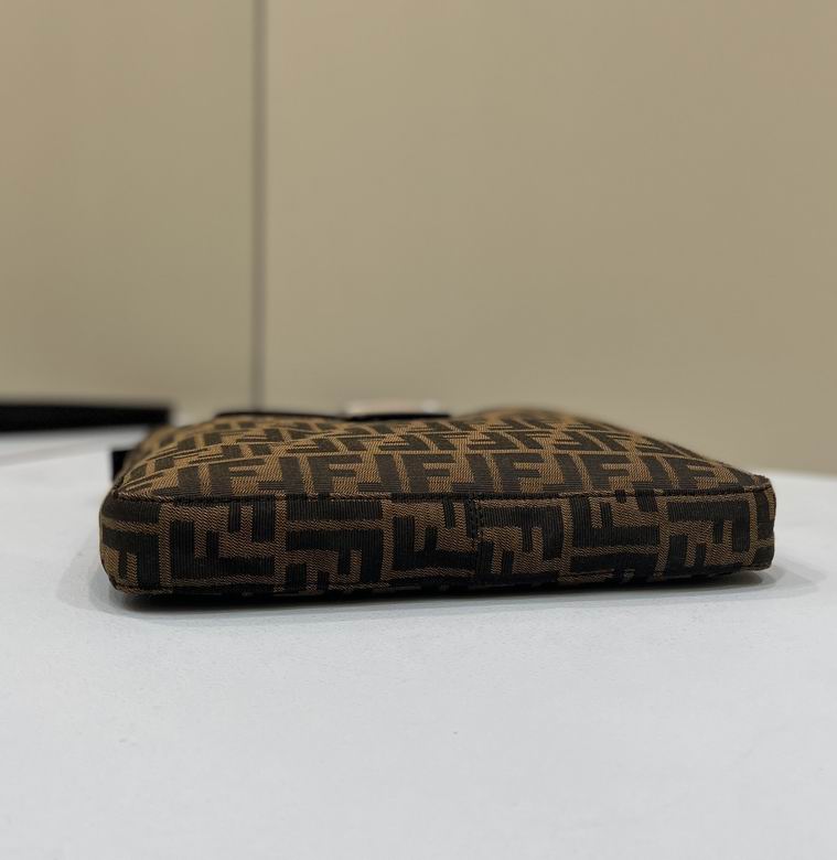 FDNI-Bags - Drift Supply - 209