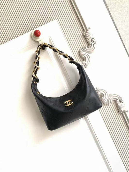 New-CNNL-Bags - Drift Supply - 1235