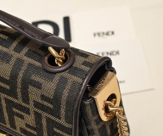 FDNI-Bags - Drift Supply - 331