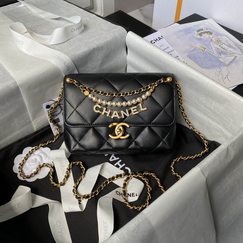 New-CNNL-Bags - Drift Supply - 1265