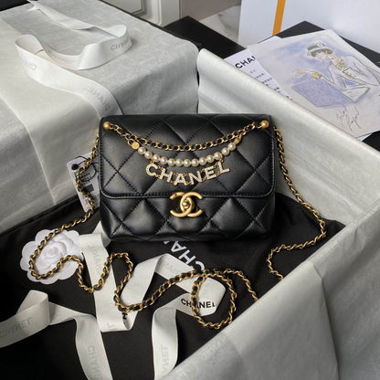 New-CNNL-Bags - Drift Supply - 1265