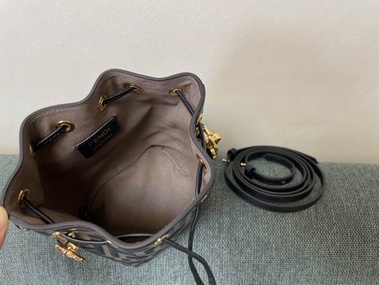 FDNI-Bags - Drift Supply - 582