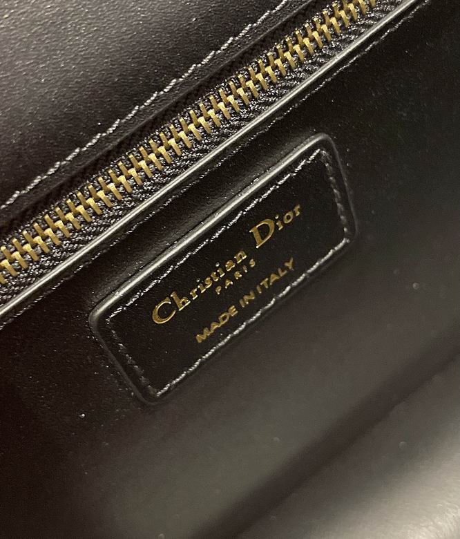 DDR-Bags - Drift Supply - 119
