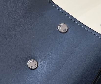 FDNI-Bags - Drift Supply - 373