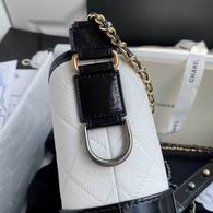 New-CNNL-Bags - Drift Supply - 1215