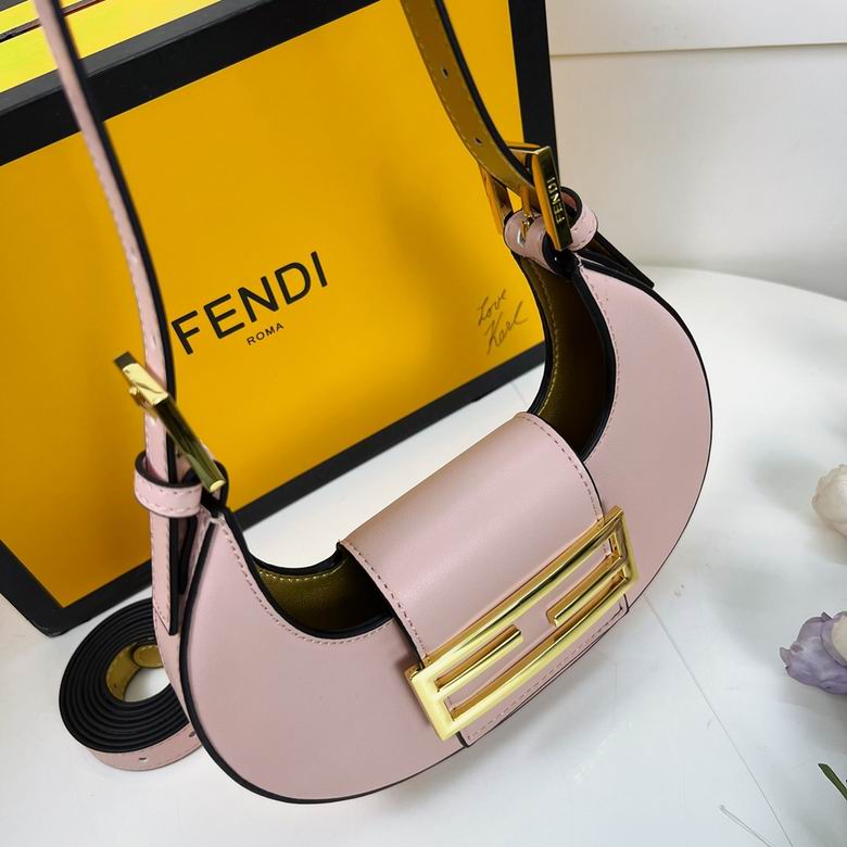 FDNI-Bags - Drift Supply - 083