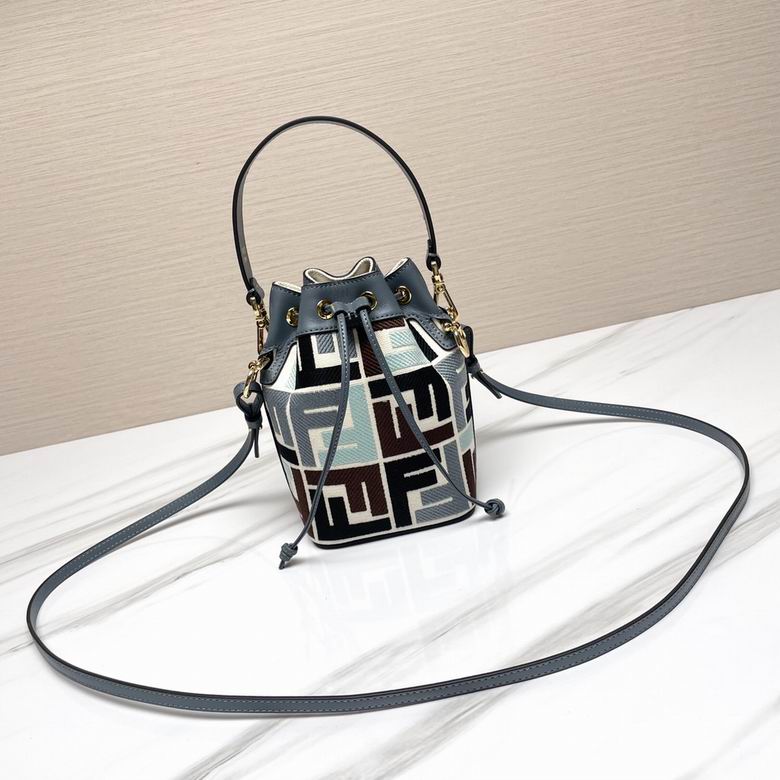 FDNI-Bags - Drift Supply - 1170