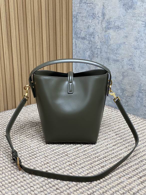 LSY-Bags - Drift Supply - 554
