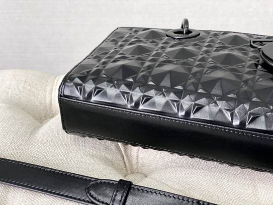DDR-Bags - Drift Supply - 545