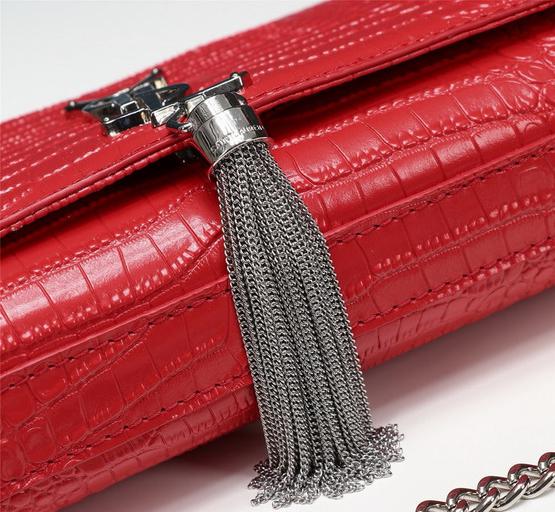 LSY-Bags - Drift Supply - 252
