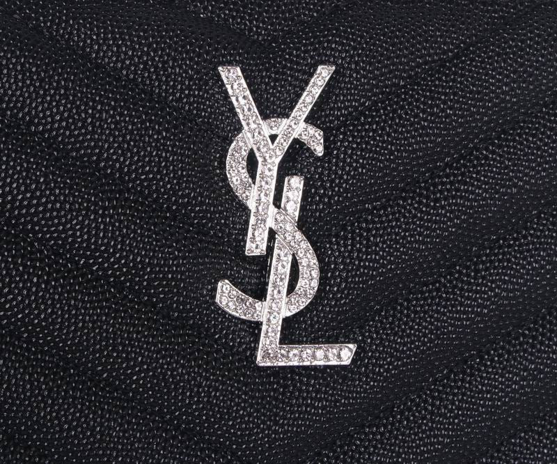 LSY-Bags - Drift Supply - 910