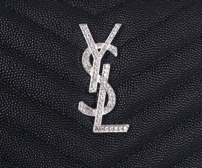LSY-Bags - Drift Supply - 910