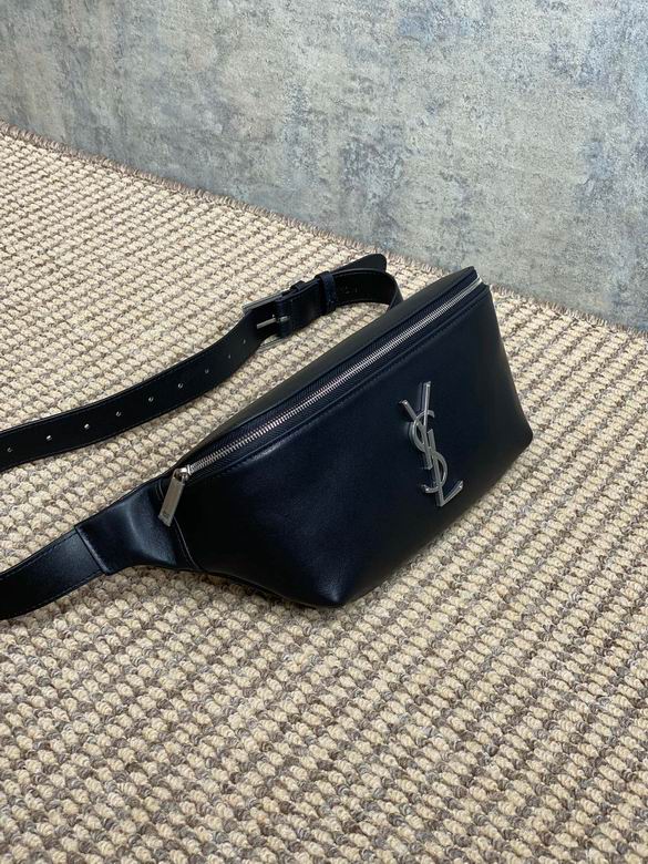 LSY-Bags - Drift Supply - 094