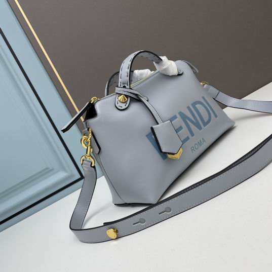 FDNI-Bags - Drift Supply - 228