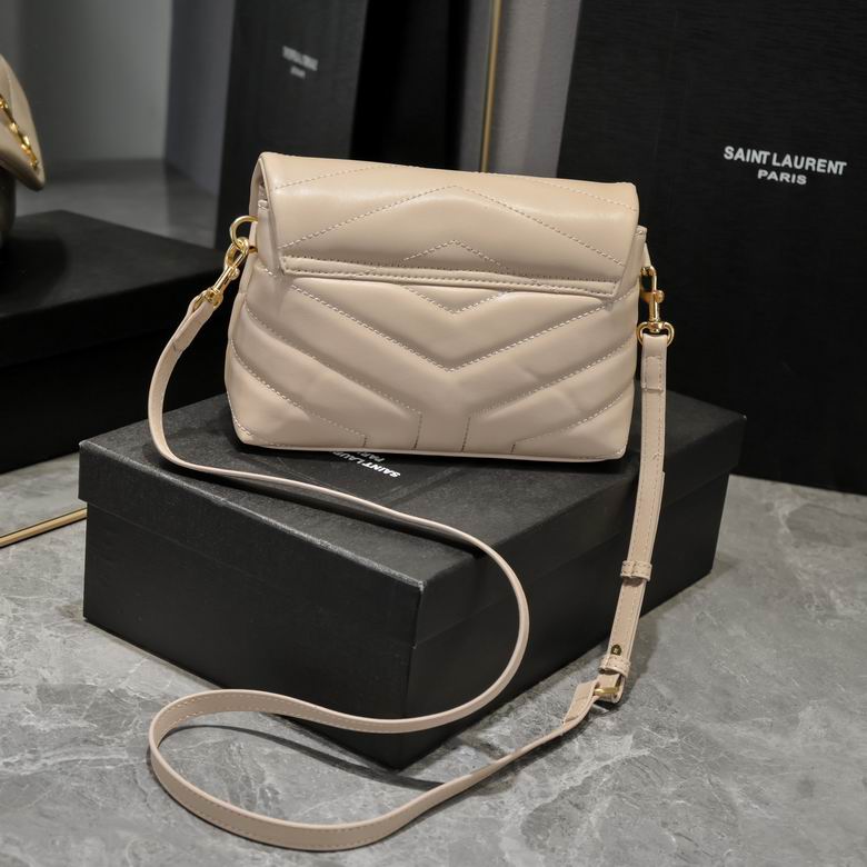 LSY-Bags - Drift Supply - 188