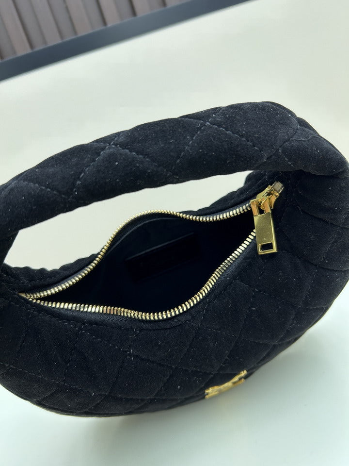 LSY-Bags - Drift Supply - 902