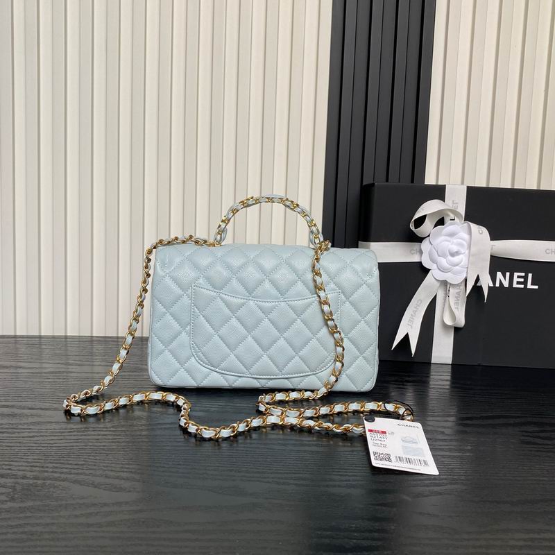 New-CNNL-Bags - Drift Supply - 704