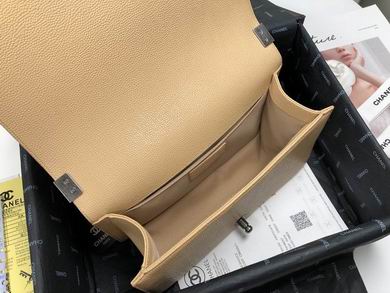 New-CNNL-Bags - Drift Supply - 1016