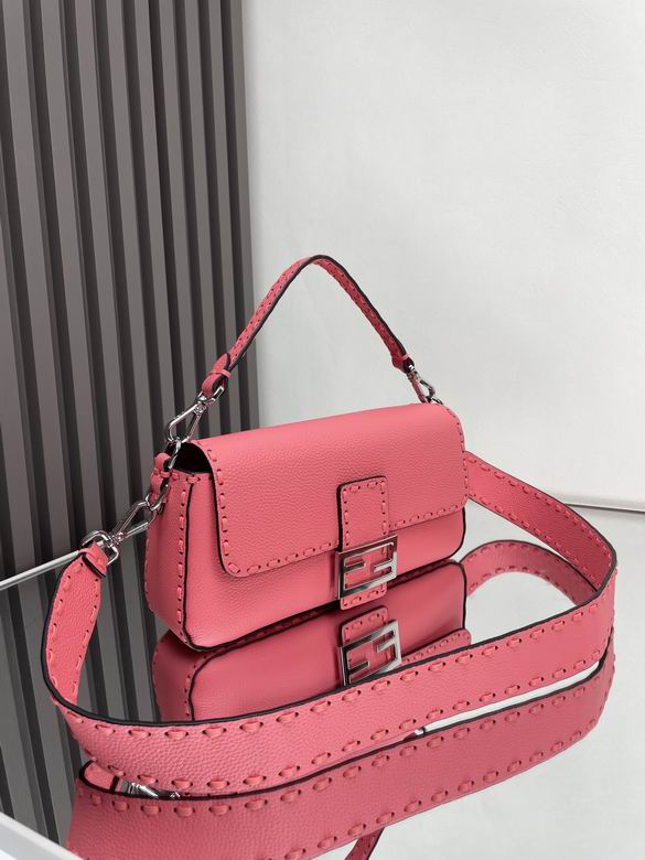 FDNI-Bags - Drift Supply - 048